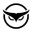 cosmos-analytic.pages.dev favicon